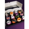 LelisCupcakes Halloween 220 websize