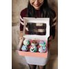 LelisCupcakes RijenMix Jona Novak0126
