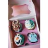 LelisCupcakes RijenMix Jona Novak0119