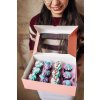 LelisCupcakes RijenMix Jona Novak0129