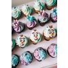 LelisCupcakes RijenMix Jona Novak0112
