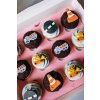LelisCupcakes RijenMix Jona Novak0175