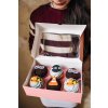 LelisCupcakes RijenMix Jona Novak0169