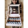 LelisCupcakes RijenMix Jona Novak0173