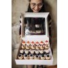 LelisCupcakes RijenMix Jona Novak0149