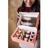LelisCupcakes RijenMix Jona Novak0155