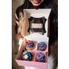 LelisCupcakes RijenMix Jona Novak0235