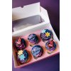 LelisCupcakes RijenMix Jona Novak0230