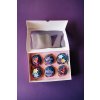 LelisCupcakes RijenMix Jona Novak0228