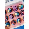 LelisCupcakes RijenMix Jona Novak0240