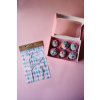 LelisCupcakes Vanocni1 0016 websize