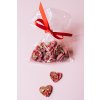 LelisCupcakes Valentyn24 Jona Novak0031 websize