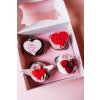 LelisCupcakes Valentyn24 Jona Novak0072 websize