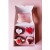 LelisCupcakes Valentyn24 Jona Novak0071 websize