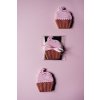 LelisCupcakes Unor2024 Jona Novak0008 websize