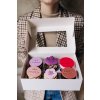 LelisCupcakes Unor2024 Jona Novak0039 websize