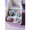 2024Cerven LelisCupcakes 72 websize