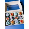 2024Cerven LelisCupcakes 26 websize