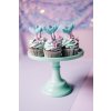 2024Cerven LelisCupcakes 32