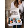 2024Cerven LelisCupcakes 22 websize