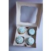 LelisCupcakes VanocniKarlin 156 websize