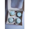 LelisCupcakes VanocniKarlin 155 websize