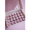 LelisCupcakes VanocniKarlin 57 websize