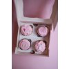 LelisCupcakes VanocniKarlin 160 websize