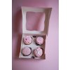 LelisCupcakes VanocniKarlin 159 websize