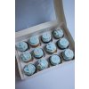 LelisCupcakes VanocniKarlin 30 websize