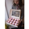 LelisCupcakes VanocniKarlin 67 websize