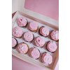 LelisCupcakes VanocniKarlin 66 websize