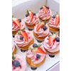LelisCupcakesâTachlovice unor 171 websize