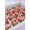 LelisCupcakesâTachlovice unor 167 websize