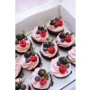LelisCupcakesâTachlovice unor 209 websize