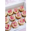 LelisCupcakesâTachlovice unor 161 websize
