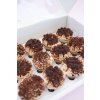 LelisCupcakesâTachlovice unor 151 websize