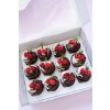 LelisCupcakesâTachlovice unor 224 websize