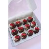 LelisCupcakesâTachlovice unor 226 websize