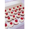 LelisCupcakesâTachlovice unor 141 websize