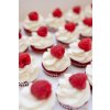 LelisCupcakesâTachlovice unor 142 websize