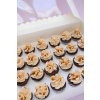 LelisCupcakesâTachlovice unor 129 websize