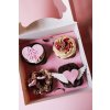 LelisCupcakes Valentyn24 Jona Novak0068 websize