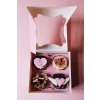 LelisCupcakes Valentyn24 Jona Novak0067 websize