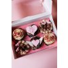 LelisCupcakes Valentyn24 Jona Novak0078 websize