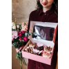 LelisCupcakes Valentyn24 Jona Novak0100 websize
