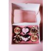 LelisCupcakes Valentyn24 Jona Novak0077 websize