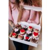 LelisCupcakes Valentyn24 Jona Novak0093 websize