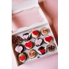 LelisCupcakes Valentyn24 Jona Novak0088 websize