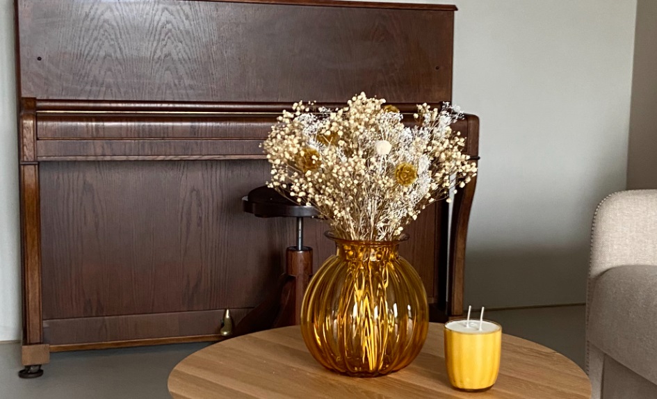 Stabilizovane kytice